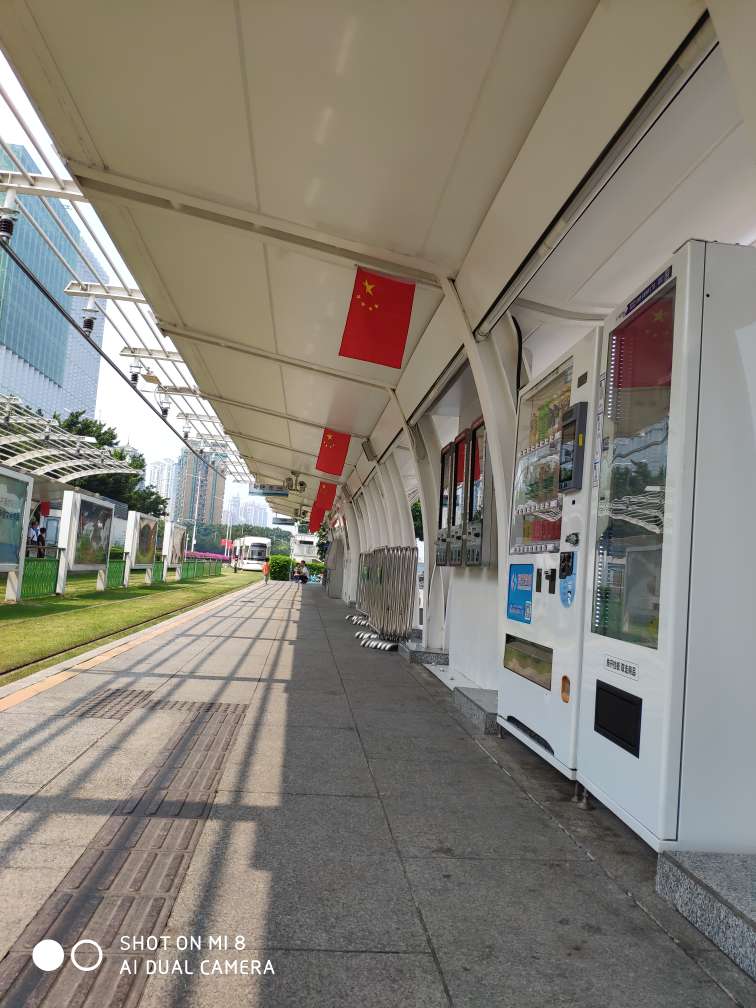 自动售货机，无人售货机，智能售货机，自动贩卖机，自助售卖机