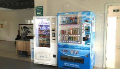 怎么谈成人用品无人售货机的点位