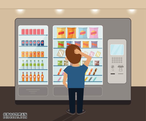 自动售货机，广州自动售货机，自动售货机厂家，自动售货机公司，富宏自动售货机,自动售货机，广州自动售货机，自动售货机厂家，自动售货机公司，富宏自动售货机