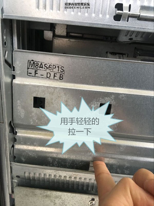 自动售货机，广州自动售货机，自动售货机厂家，自动售货机公司，富宏自动售货机