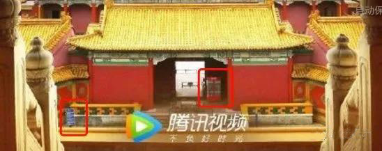 自动售货机，广州自动售货机，自动售货机厂家，自动售货机公司，富宏自动售货机