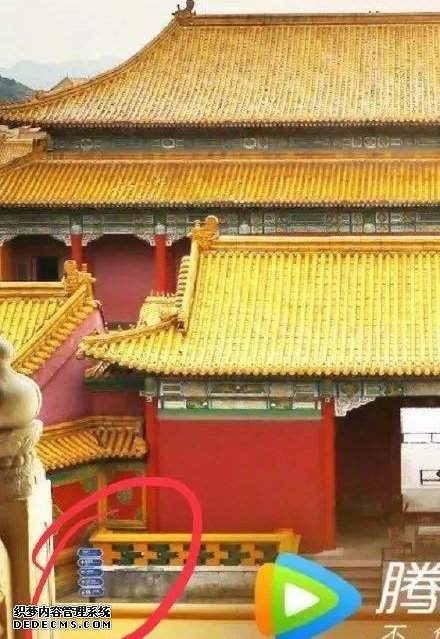 自动售货机，广州自动售货机，自动售货机厂家，自动售货机公司，富宏自动售货机