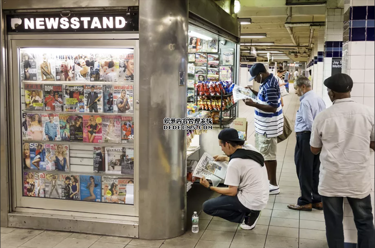 自动售货机，无人售货机，广州自动售货机，自动售货机厂家，自动售货机公司，富宏自动售货机