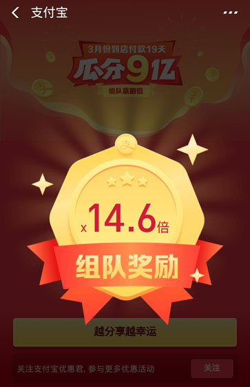 自动售货机，无人售货机，广州自动售货机，自动售货机厂家，自动售货机公司，富宏自动售货机