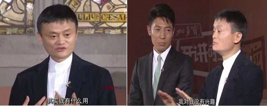 自动售货机，无人售货机，广州自动售货机，自动售货机厂家，自动售货机公司，富宏自动售货机