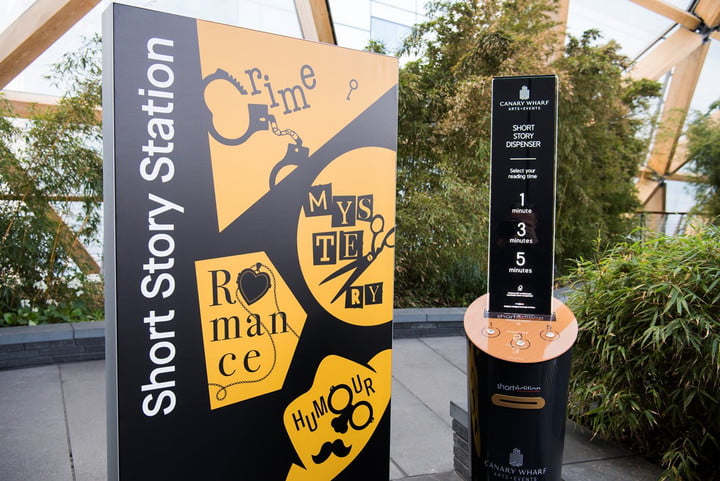 自动售货机，无人售货机，广州自动售货机，自动售货机厂家，自动售货机公司，富宏自动售货机