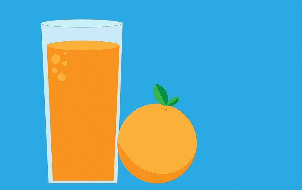 自动售货机，无人售货机，广州自动售货机，自动售货机厂家，自动售货机公司，富宏自动售货机