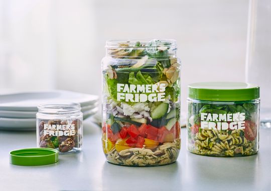 自动售货机，无人售货机，广州自动售货机，自动售货机厂家，自动售货机公司，富宏自动售货机