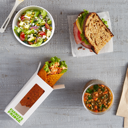 自动售货机，无人售货机，广州自动售货机，自动售货机厂家，自动售货机公司，富宏自动售货机