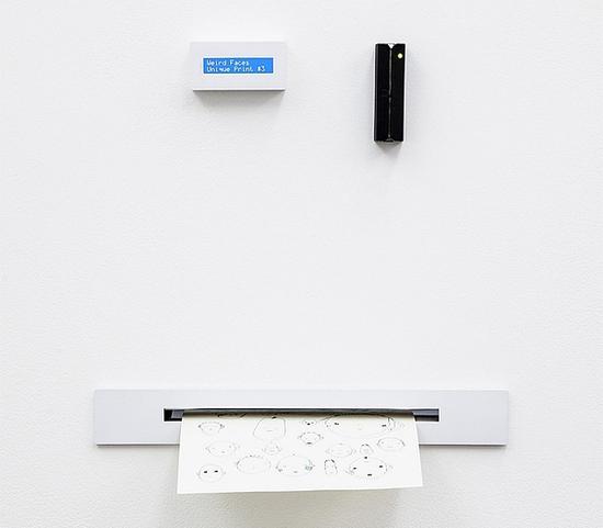 自动售货机，无人售货机，广州自动售货机，自动售货机厂家，自动售货机公司，富宏自动售货机