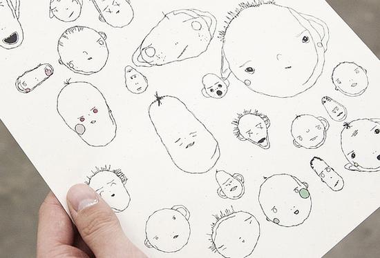 自动售货机，无人售货机，广州自动售货机，自动售货机厂家，自动售货机公司，富宏自动售货机