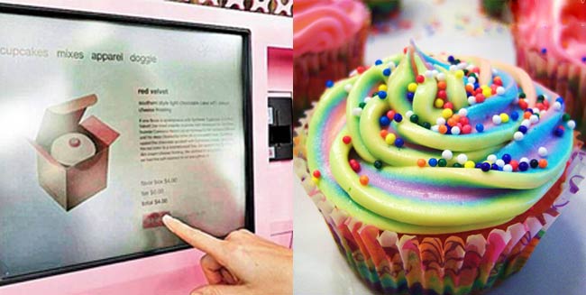 自动售货机，无人售货机，广州自动售货机，自动售货机厂家，自动售货机公司，富宏自动售货机