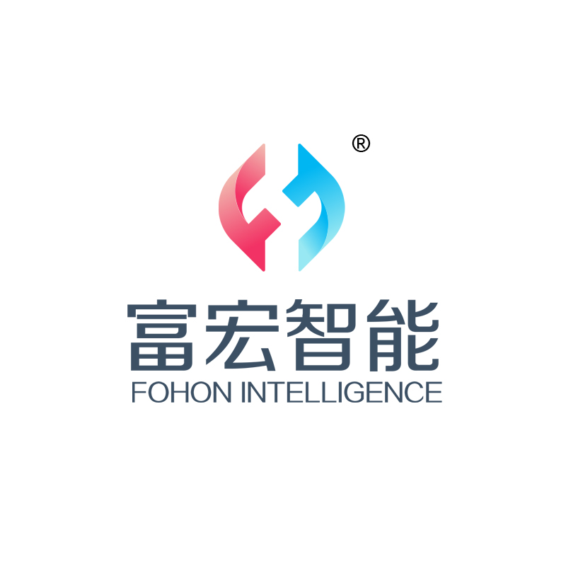 哪些点位适合投放成人用品自动售货机
